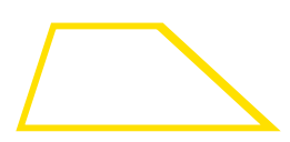 04023pr9-ab19-261x128.png