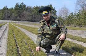 Апеляційний суд скасував відсторонення від посади головного лісника Полтавщини, який не задекларував свій маєток / Полтавщина