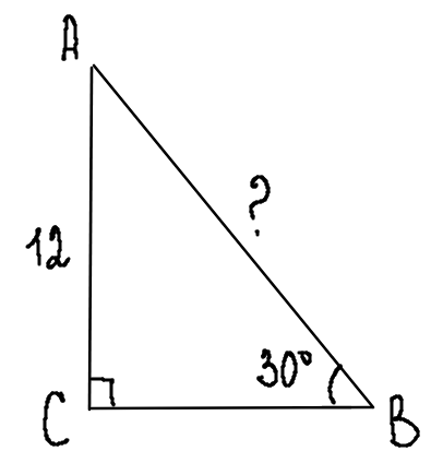 04023q09-46bf-395x424.png