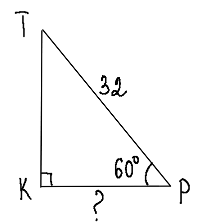 04023q1n-6e72-395x449.png