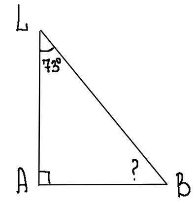 04023q34-3ebf-398x413.png