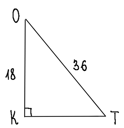 04023q5r-eb3a-398x413.png