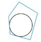 04023qlw-09ac-83x85.png