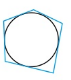 04023qm1-2821-80x90.png