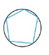 04023qmx-82be-84x93.png