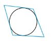 04023qne-6421-100x80.png