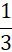 04023rco-bf5f-12x52.png