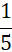 04023rcx-4c7d-12x52.png