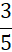 04023rd8-4046-12x52.png