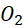 04023rfe-d4e4-24x28.png