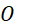04023rgq-0ac0-30x28.png