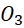 04023rh4-f4f5-24x28.png