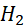 04023rhk-c786-25x28.png