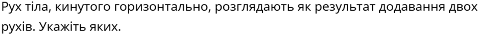 04023s1s-822e-940x69.png
