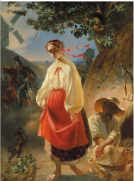 04023s20-97ca-189x254.png
