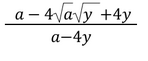 04023s9d-bb9c-148x61.png