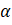 04023sar-dc74-12x25.png