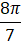 04023se5-da7c-21x44.png