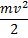 04023si7-582d-28x38.png