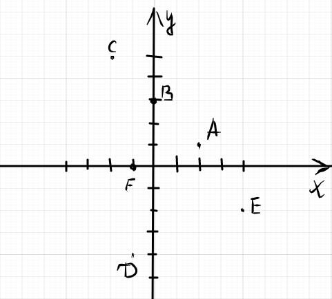 04023sil-582e-481x434.jpg