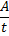 04023sjc-2164-9x36.png