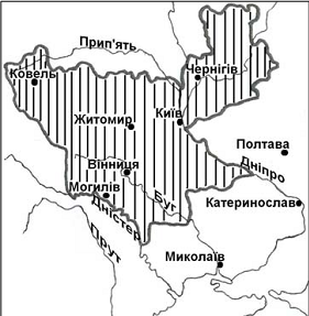 04023sma-6ab2-453x463.png