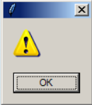 04023szo-a82a-130x148.png