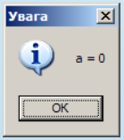 04023t00-5f96-138x156.png