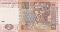 04023t05-4f1d-194x104.png