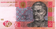04023t12-f0dc-194x102.png