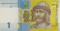 04023t1i-5c90-215x113.png