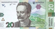 04023t1o-1ceb-199x106.png