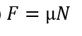 04023tja-6ac8-116x51.png