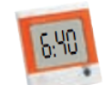 04023uij-d7b0-145x110.png