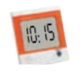 04023ujf-7dbd-162x143.png