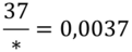 04023ujl-5fa2-121x48.png