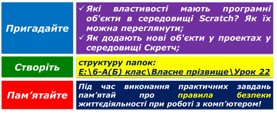 04023usw-7f2f-940x389.png