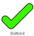 04023utx-f46f-50x53.png