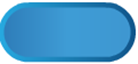 04023uu3-eabb-138x64.png