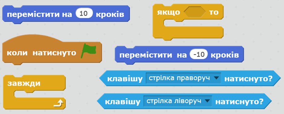 04023uug-5c29-940x379.png