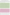 04023uv1-6b89-10x15.png