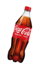 04023uzy-c523-92x139.png