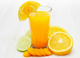 04023v05-45a2-164x120.png
