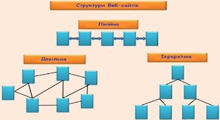 https://1.bp.blogspot.com/-yAyFDhFGCUY/Wq01eXik4HI/AAAAAAAABeU/Q4ZgNz5yZ0oViOBxTQOlz7Qz2HXEx5RHgCLcBGAs/s320/1.png