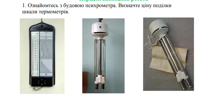 04023v9t-7e1c-740x351.png