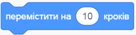 07.PNG