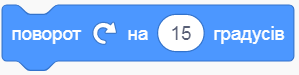 04.PNG