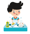 04023vqt-f64b-125x140.png