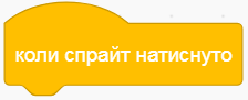28.PNG