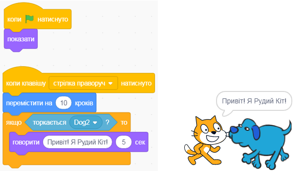 5.PNG
